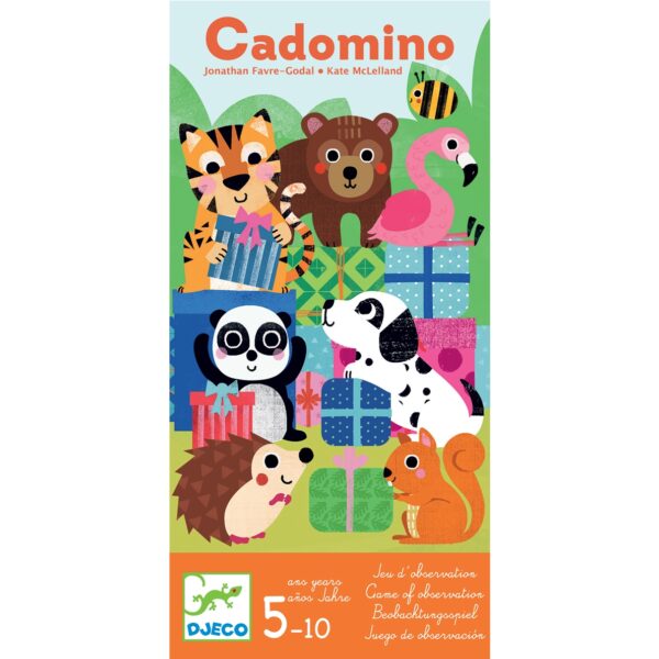 DJECO-Cadomino