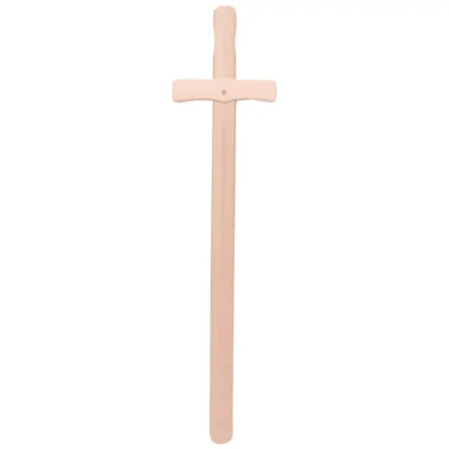 Kard (hosszú) lovagi