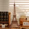 3D puzzle, filágító Eiffel.4webp Világító, 3D puzzle, Eiffel torony