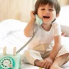 ElisDesing- Játék telefon.5webp Classikc world- Játéktelefon vintage