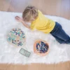Miniland- Mandala készítő