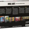 Heye Puzzle- Tour in Pink