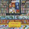 Heye Puzzle- With President