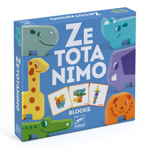 epitojatek-tehetos-ze-totanimo-dj06434-b3d DJECO -Építőjáték,tehetős