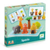 fejleszto-jatek-mi-a-helyzet-spacio-eduludo-dj08310-b3d DJECO-Fejlesztő játék - Mi a helyzet?- Spacio eduludu