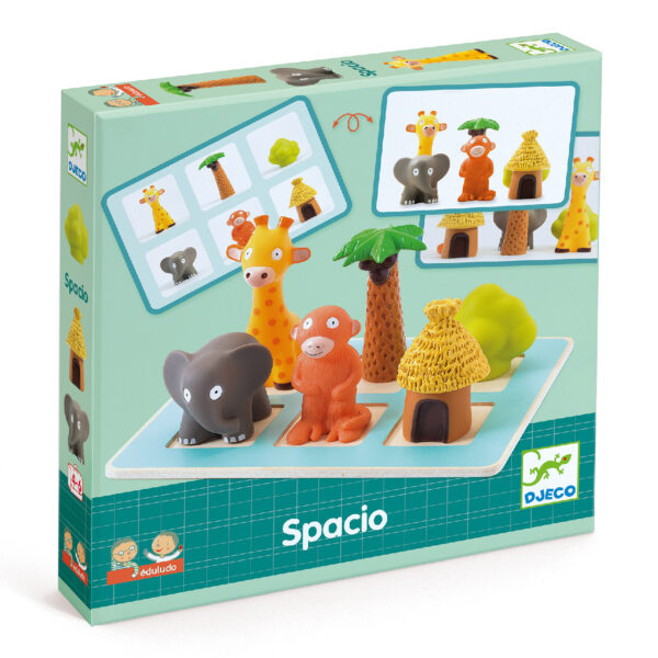 fejleszto-jatek-mi-a-helyzet-spacio-eduludo-dj08310-b3d DJECO-Fejlesztő játék - Mi a helyzet?- Spacio eduludu