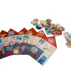 BS Toys- Álomotthon-Lotto