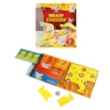 Smart Games- Brain Cheeser- Ementáli