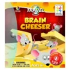 Smart Games- Brain Cheeser- Ementáli