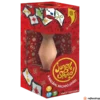 Jungle Speed társasjáték