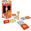 Jungle Speed társasjáték
