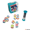 Takamachi társasjáték