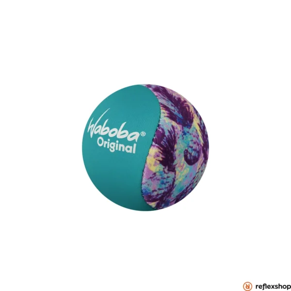 Waboba Original Tropical vízi pattlabda