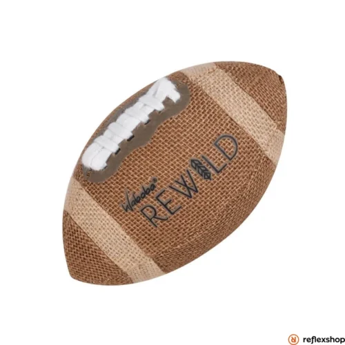 Waboba Rewild Amerikai foci 6"