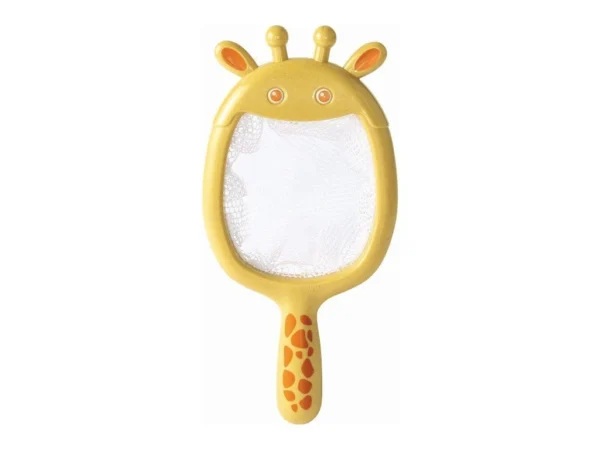 Állatkert, 5 az 1-ben vízi játékok