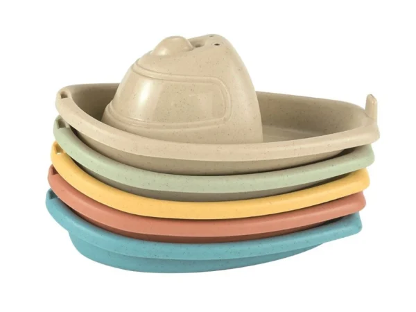 Állatkert, 5 az 1-ben vízi játékok