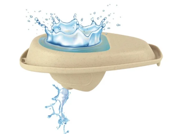 Állatkert, 5 az 1-ben vízi játékok