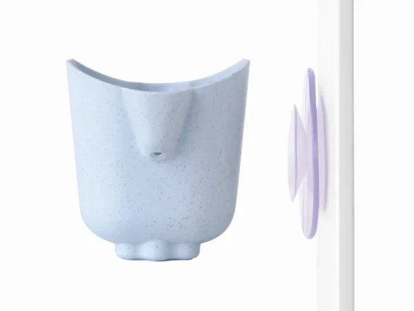 Állatkert, 5 az 1-ben vízi játékok