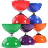 Juggle Dream Carusel Diabolo, kék