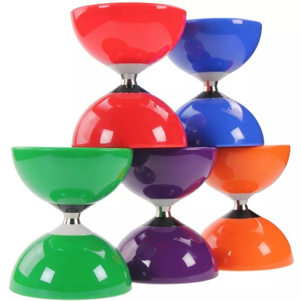 Juggle Dream Carusel Diabolo, kék