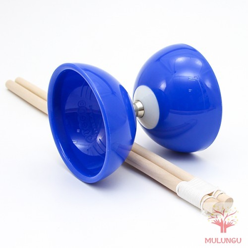 Juggle Dream Carusel Diabolo, kék