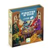 DJECO -Kalóz kockázat,Pirates 'n' Dice