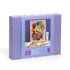 AGA-Műterem23-Színkeverés, Csendélet-Alelier 23 AGA- Műterem 23-Színkeverés,csendélet